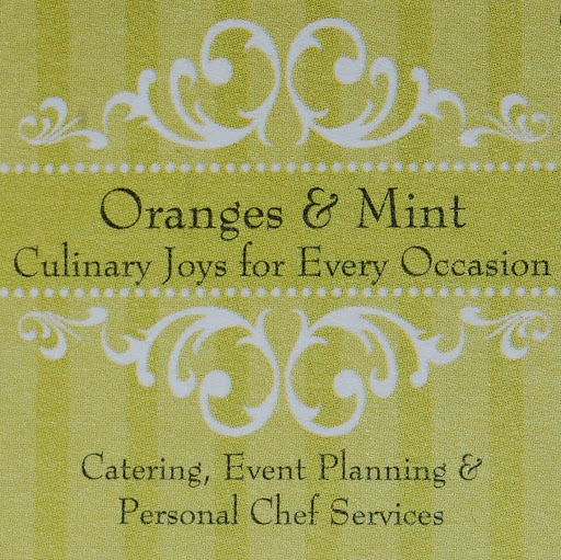 Traci White Photo 23