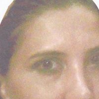 Juan Nevarez Photo 13