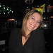 Theresa Mcclure Photo 40