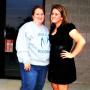 Connie Warner Photo 14