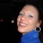 Denise Taggart Photo 6