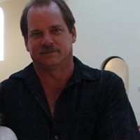 John Rhoads Photo 9