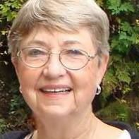Marilyn Speck Photo 9
