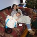 Linda Miner Photo 21
