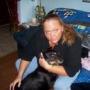 Debbie Anthony Photo 7
