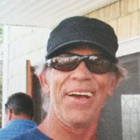 Dale Shepard Photo 26