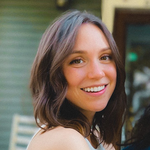 Anna Davis Photo 40 Anna Davis Photo 40