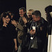 Lee Hamilton Photo 17