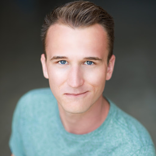 Austin Wright Photo 36
