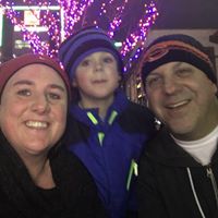 Nancy Ruggles Photo 9