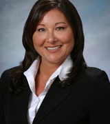 Christine Lane Photo 6