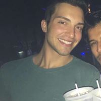 Joseph Romano Photo 42