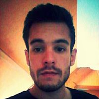 Roy Valentin Photo 18