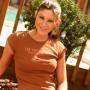 Deborah Daniels Photo 32