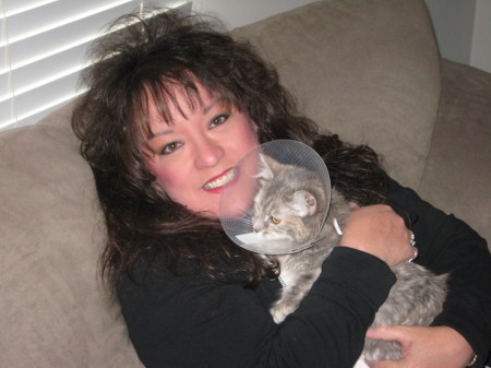 Debra Craddock Photo 7