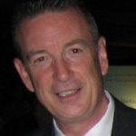 William Lang Photo 3