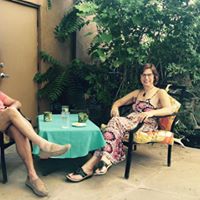 Nancy Kilgore Photo 23