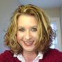 Kathy Rodgers Photo 5