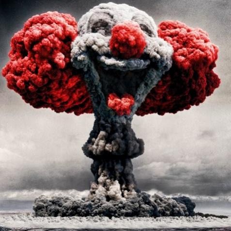 Gerald Weber Photo 27 Gerald Weber Photo 27