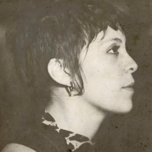 Audrey Wallace Photo 15