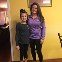 Janice Ayers Photo 19