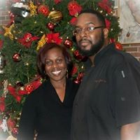 Walter Banks Photo 20