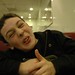 Gilbert Griffin Photo 22