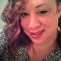 Christina Cashman Photo 5