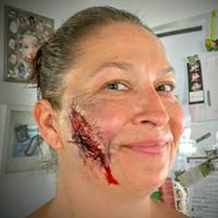 Cherie Hogan Photo 9