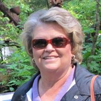 Bettye Harris Photo 33