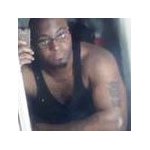 Darrell Allen Photo 2