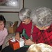 Carol Orr Photo 37