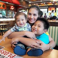 Jeanette Abella Photo 2