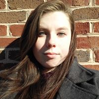 Cassandra Mcdowell Photo 16