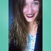 Elizabeth Noble Photo 30