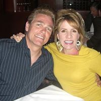 Laura Pokorny Photo 4