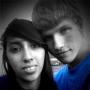 Charlie Johnson Photo 9