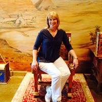 Debra Keller Photo 19