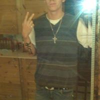 Cameron Hay Photo 25