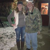 Sara Bryant Photo 32