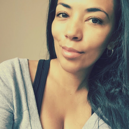 Anny Ramirez Photo 11