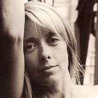Christine Rupp Photo 24
