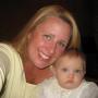 Cindy Mccarty Photo 23