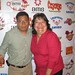 Carmen Mejias Photo 36
