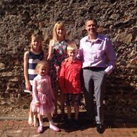 Suzanne Warren Photo 43