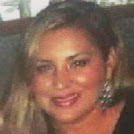 Elizabeth Cuevas Photo 31