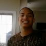 David Chau Photo 20