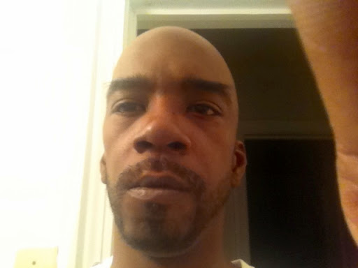 Eric Richardson Photo 45