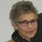 Debbie Timmons Photo 31