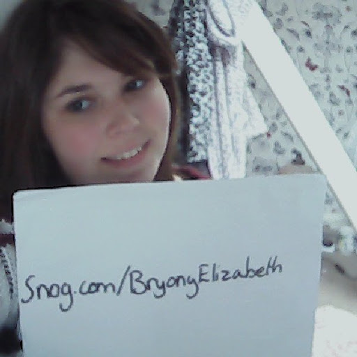 Elizabeth May Photo 19 Elizabeth May Photo 19